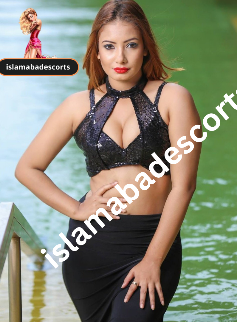 islamabadescorts