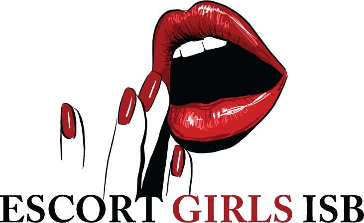 Escort-Girls-ISB-01