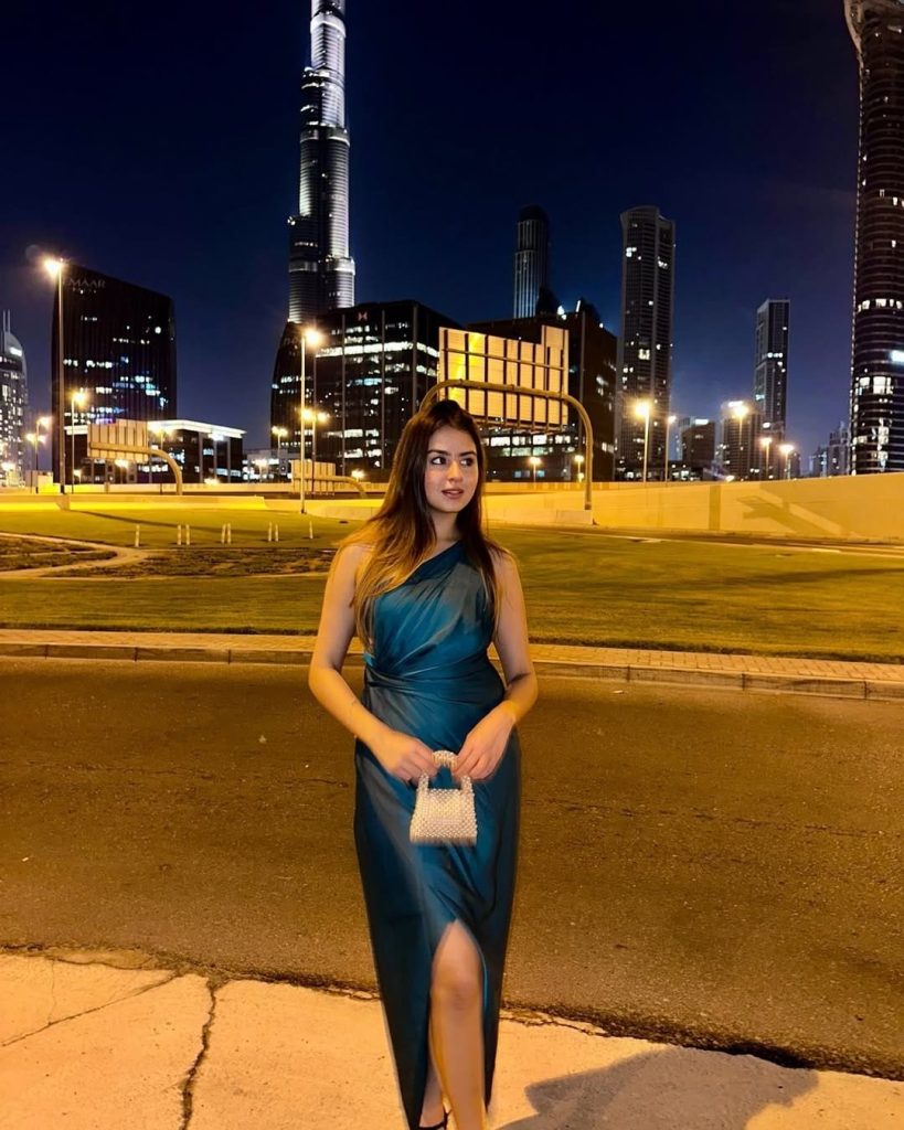 escorts in islamabad